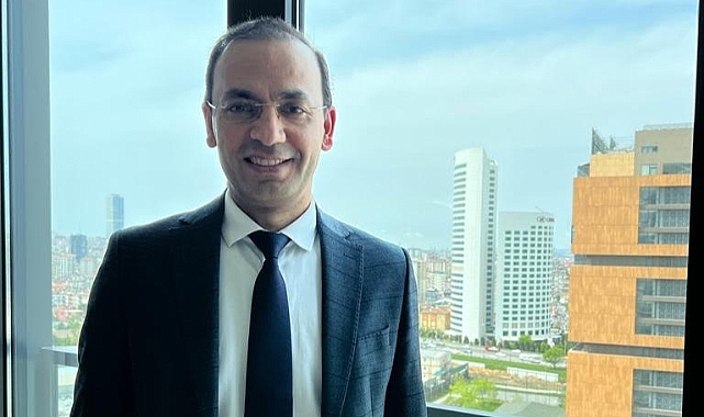 Sıcakların Tetiklediği Hastalıklara Dikkat!